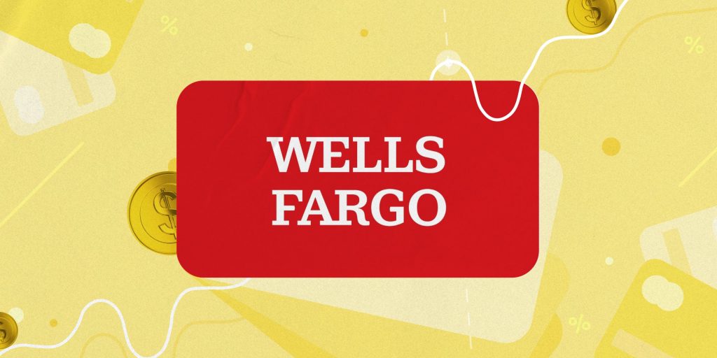 Wells Fargo personal loans review: High maximum loan amounts, but there are restrictions if you're not already a customer