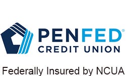 pen fed logo