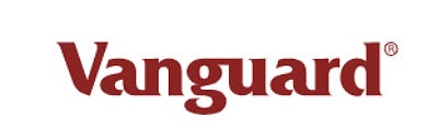 vanguard_logo