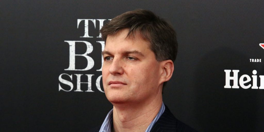 'Big Short' investor Michael Burry warned against buying meme stocks and crypto and predicted the 'mother of all crashes' during his brief Twitter return. Here are the 10 best tweets.