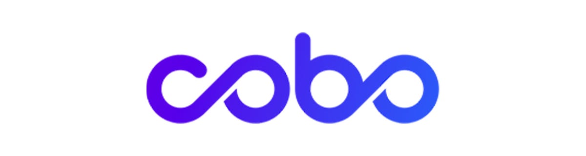 Bitcoin Wallets Cobo Logo