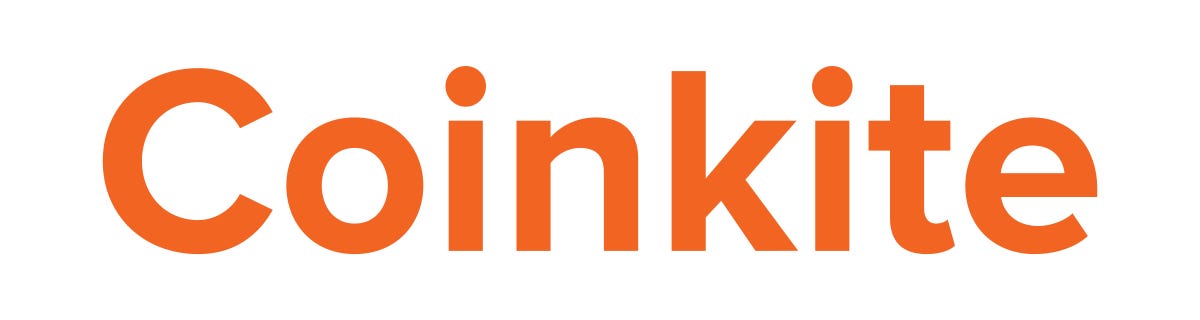 Bitcoin Wallets coinkite Logo