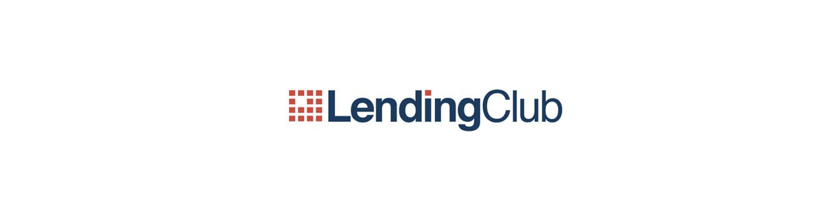 Lending Club logo