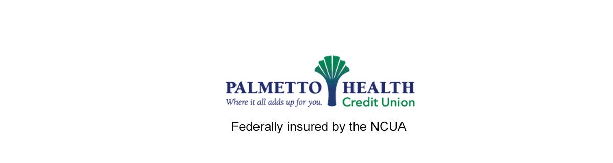 Palmetto credit union