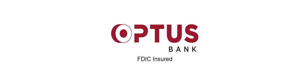 OPTUS bank