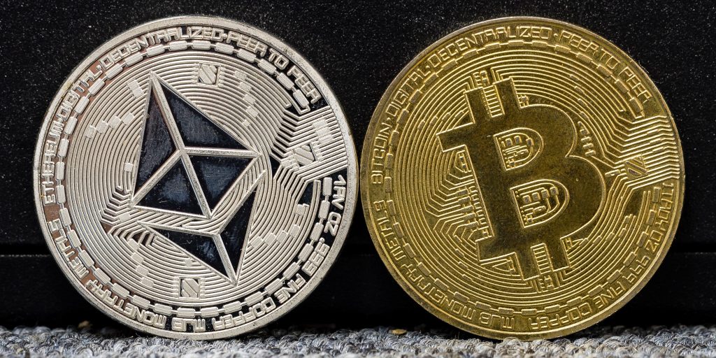 Bitcoin and ethereum miners see revenue slip in June as crypto price struggle to climb back from brutal selloff