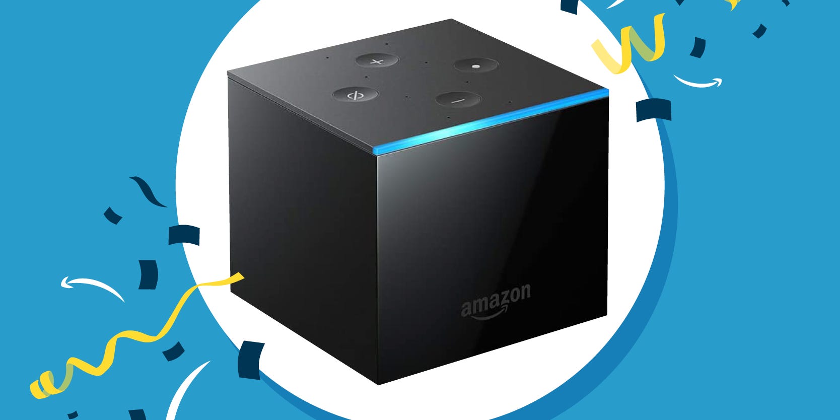 Best Amazon Fire TV deals we expect on Prime Day 2021 4x3