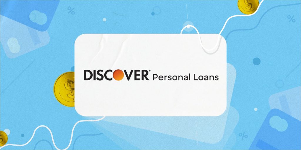 Discover personal loans review: Lender with low maximum loan amounts but no origination fee