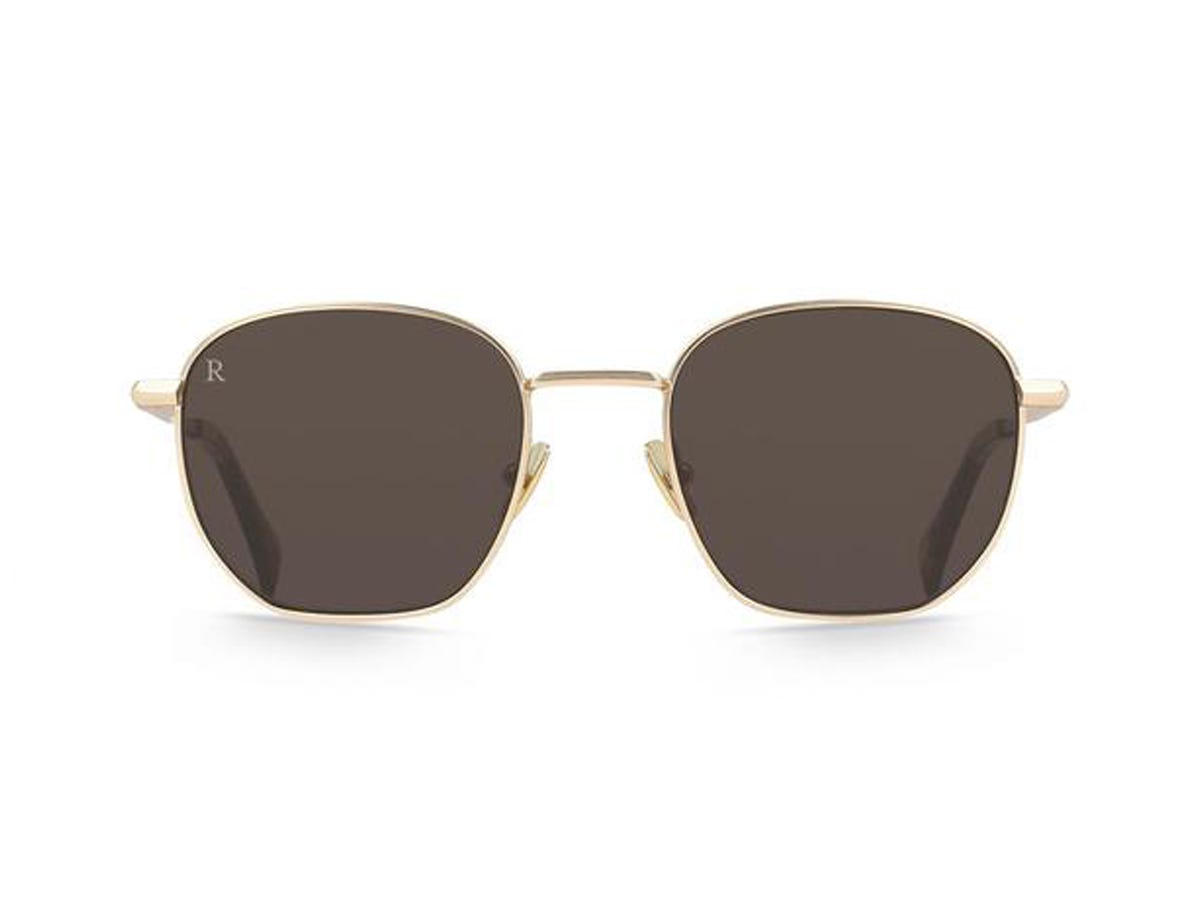 Raen's Alameda sunglasses