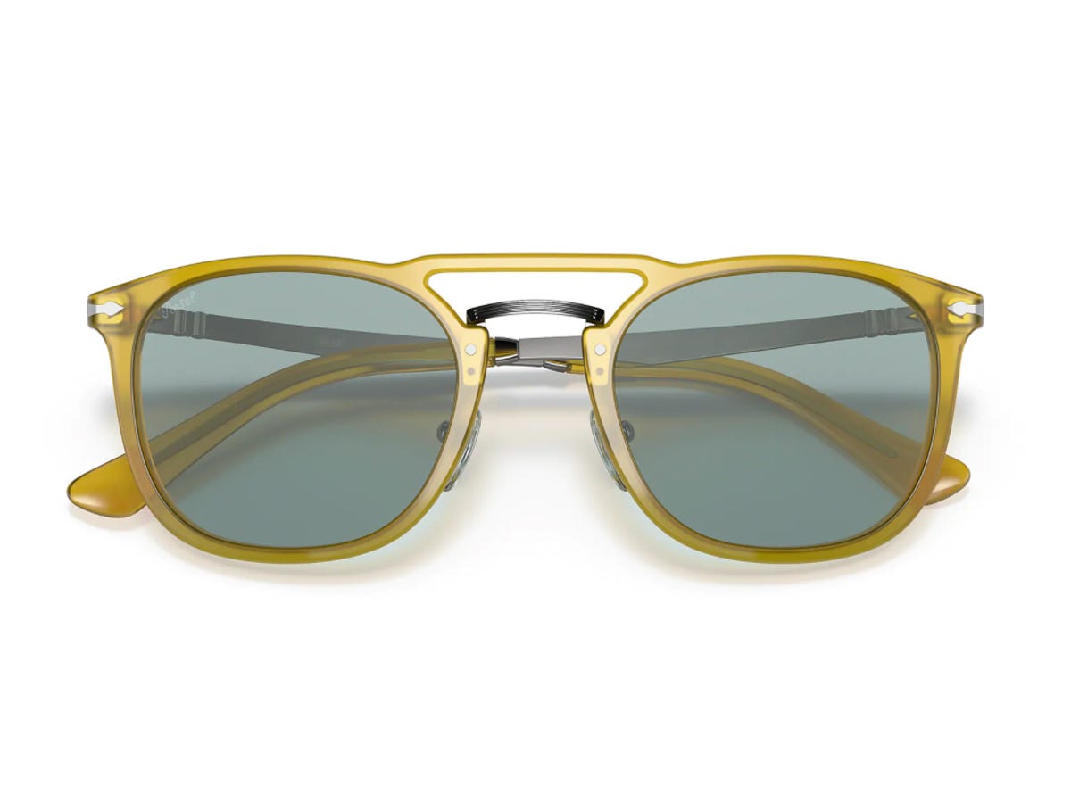 Persol PO3265S sunglasses