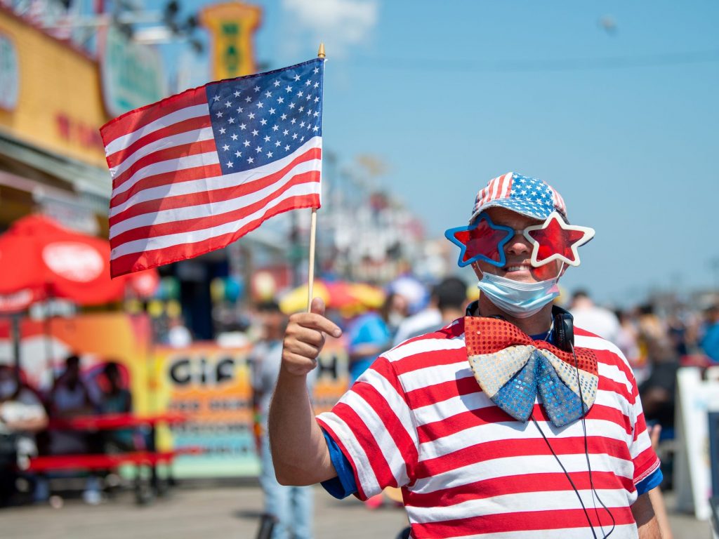 How the 2 biggest status symbols of the American Dream came to pose the greatest risk of an inflation crisis