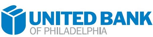 United Bank of Philadelphia Logo