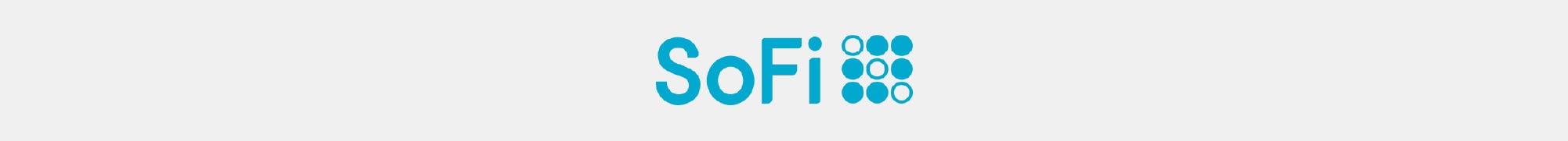 PFI Best SoFi Logo Banner