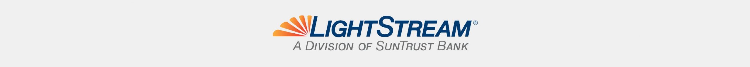 PFI Best lightstream Logo Banner