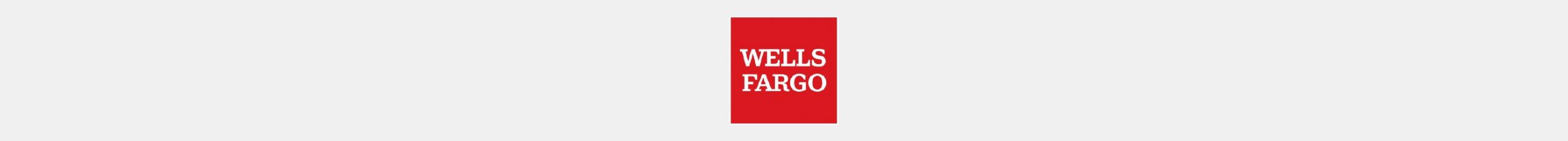 PFI Best Wells Fargo Logo Banner