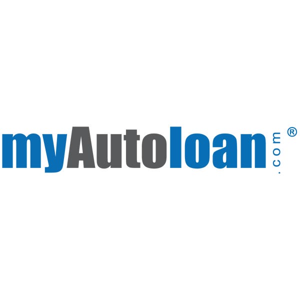 MyAutoLoan showcase