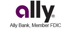 ally bank logo 2