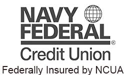 navy federal credit union