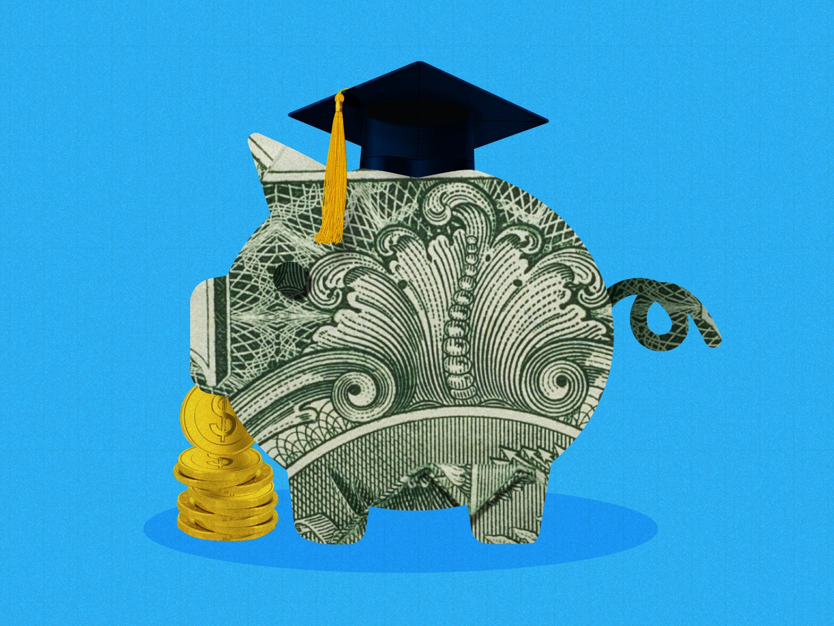 Best private student loans of 2020 4x3