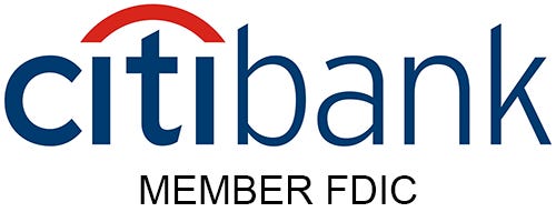 Citibank