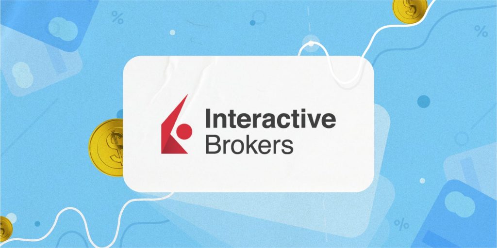 Interactive Brokers review: Securities, research, and global investing options for active traders
