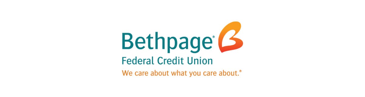 Bethpage Federal Credit Union logo