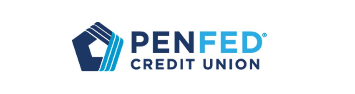 PenFed Credit Union