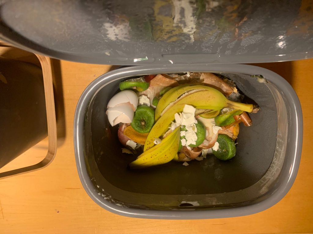 We tested five compost bins to find the best ones you can buy in 2021