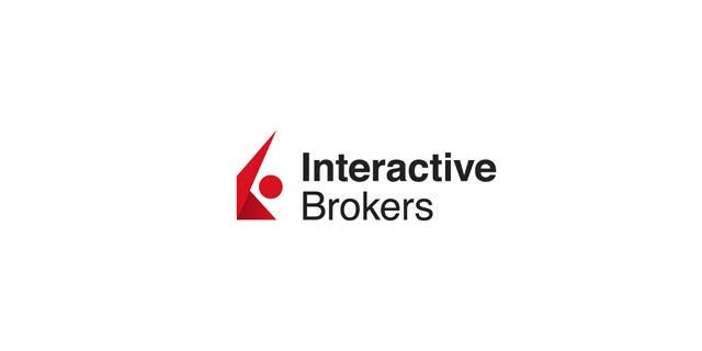 Interactive Brokers