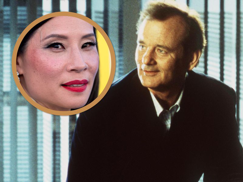 Lucy Liu opens up about Bill Murray’s ‘inexcusable’ and ‘unacceptable’ behavior during ‘Charlie’s Angels’ movie shoot (nydailynews.com)