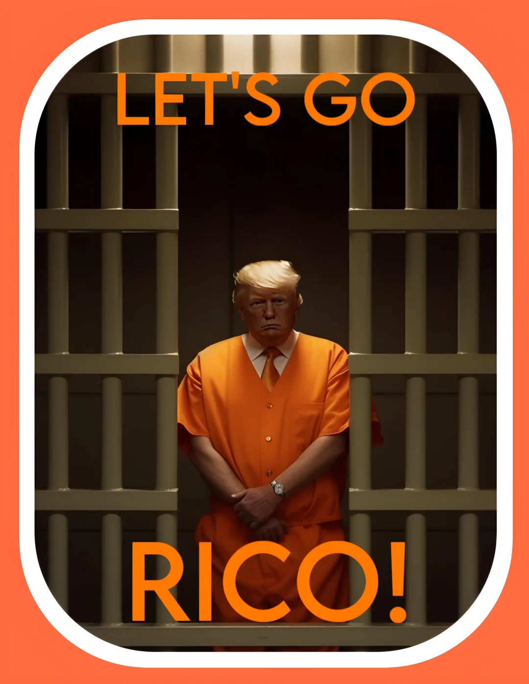 let-s-go-rico-democratic-underground-forums