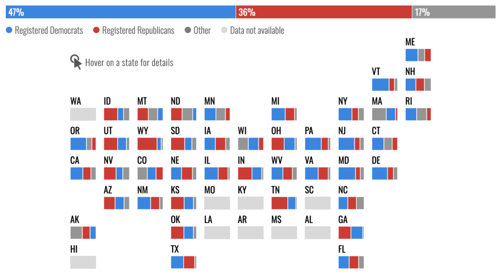 11,941,248 mail-in and early in-person votes cast nationally (nbcnews.com)