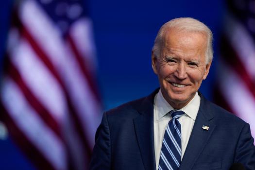 RNC Pushes Lies About Excessive Biden Vacation Days (meidasnews.com)