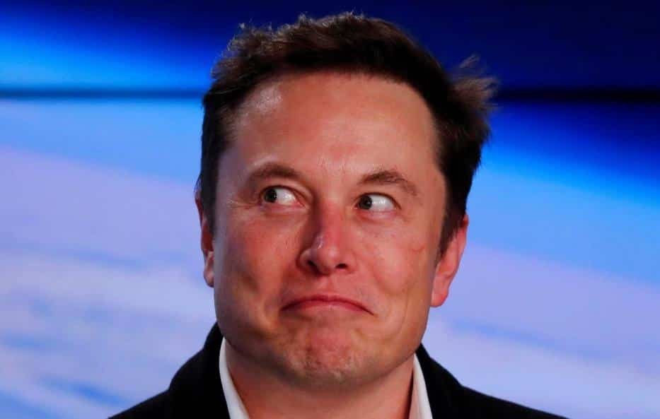 ‘F**king Hypocrite’: Elon Musk Had a Request for X Users, and Surprise! It Backfired (huffpost.com)